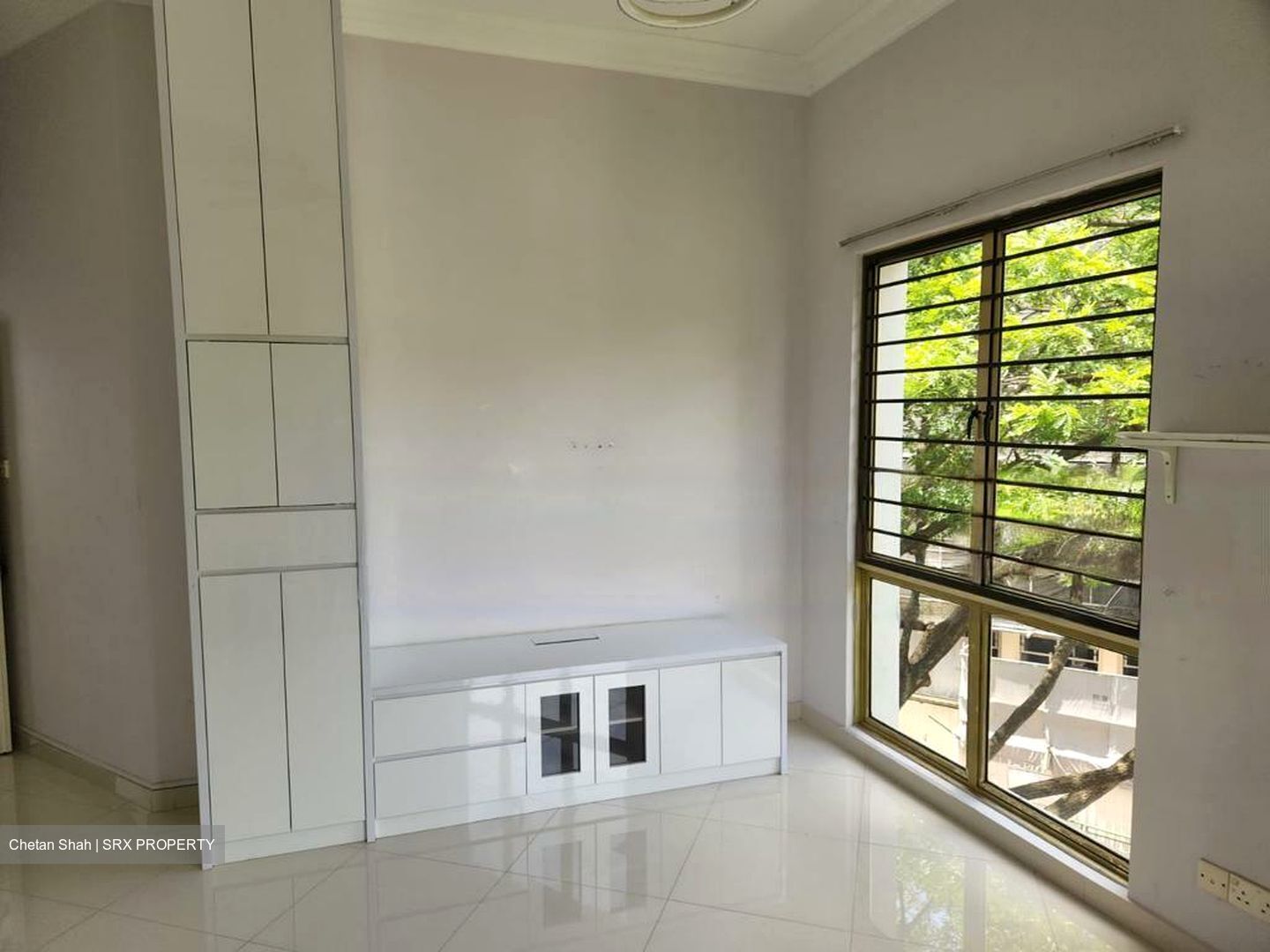 Kentish Lodge (D8), Apartment #460801471